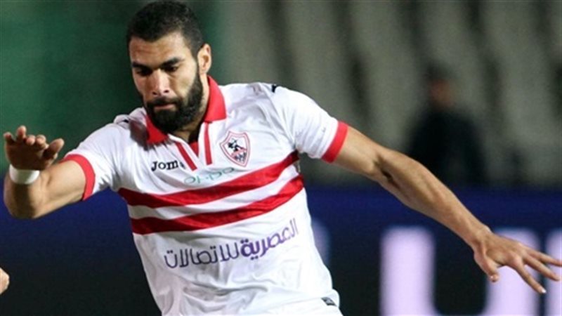 محمود عبد العزيز