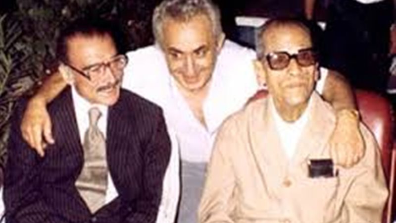 فيتو