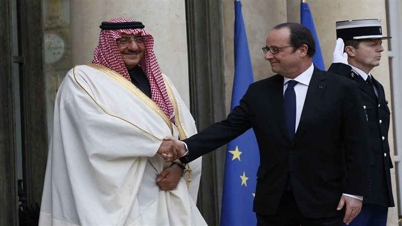 فيتو