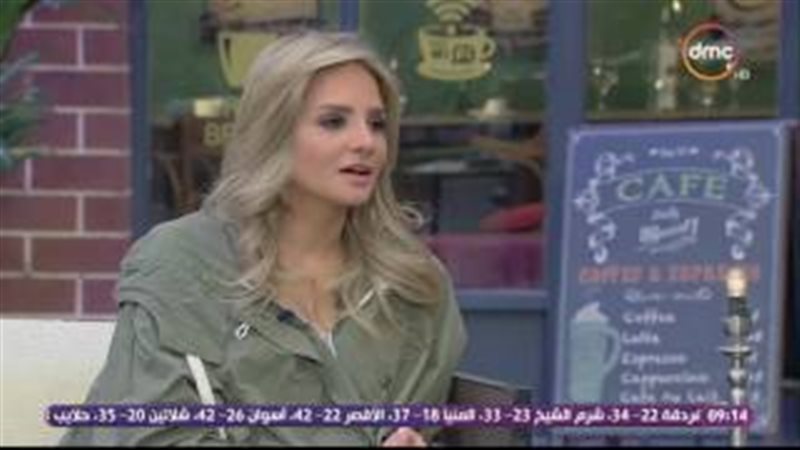 فيتو