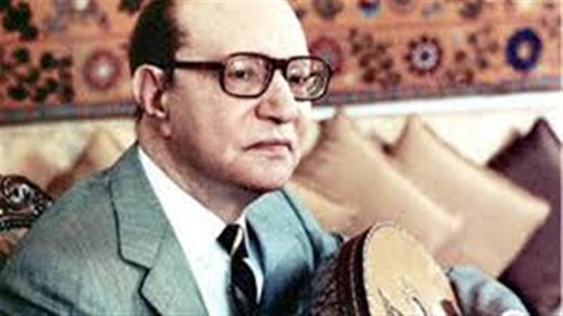 فيتو