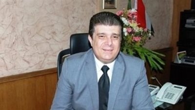 مصادر: إقرار قانون الخدمة المدنية في لوائح الوطنية للإعلام