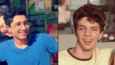 نظر ثاني جلسات محاكمة محمد راجح وآخرين في قتل محمود البنا