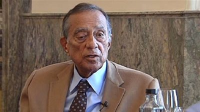 محامي حسين سالم: «لم يسرق مليما ولو لجأ للتحكيم الدولي مصر هتتفضح»