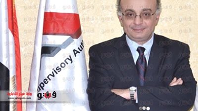 3.1 مليار جنيه إجمالى عقود 