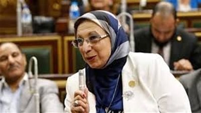 طلب إحاطة حول شبهة فساد بشأن اختبار 