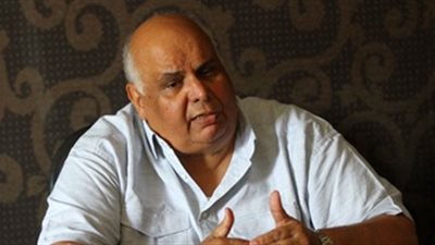 «مستثمري أكتوبر»: لقاء رجال الأعمال الليبيين هدفه زيادة التصدير