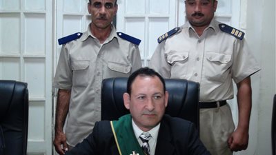 منظمات حقوقية تشيد بحكم إدارى كفرالشيخ لرعاية المرأة والطفل