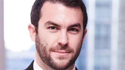 «نتنياهو» يعين متحدثا باسم حكومته هاجم «السيسي» و«بوتين»