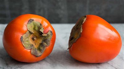 10 فوائد لفاكهة الكاكا تدفعك لتناولها يوميا