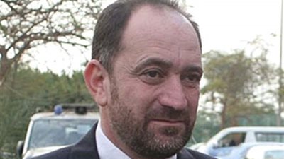 اجتماع بين «المصري والبدري» لحسم مواجهة البرازيل وديًا