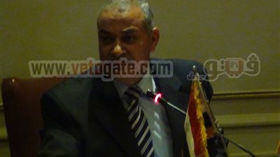 اليوم.. اجتماع موسع للثروة الداجنة لبحث مشكلات القطاع