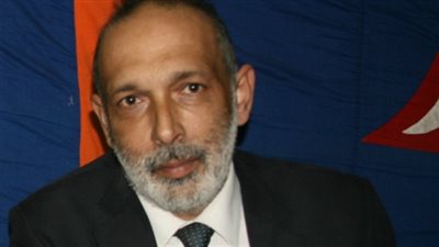 شيخ الطريقة الرفاعية: ندعم الرئيس ضد الإرهاب