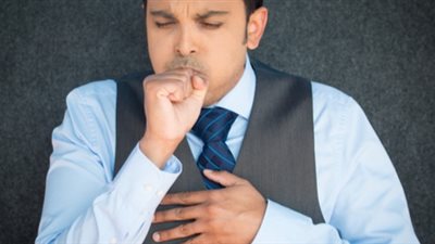 نظام غذائي يحميك من خطر الإصابة بسرطان الرئة