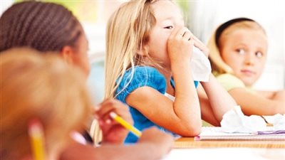 6 طقوس اتبعيها مع طفلك طوال فترة الدراسة في الشتاء