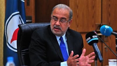 وزير البترول: تنفيذ مشروعات لتكرير النفط بـ6 مليارات دولار