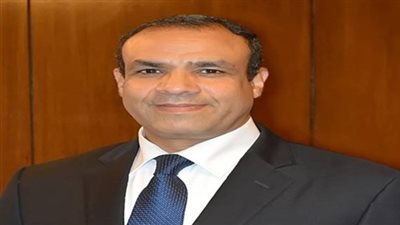 الخارجية تتواصل مع ليبيا لضمان سلامة المصريين المحتجزين في أجدابيا