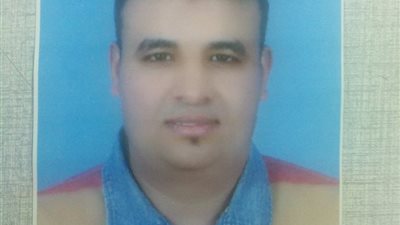 بالفيديو.. مواطن بالشرقية: «شقيقي سيذبح الجمعة المقبلة أنجدنا يا ريس»