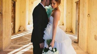 أخطاء قاتلة للزواج.. اكتشفها بنفسك