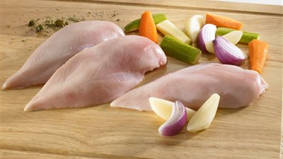 69 جنيها سعر كيلو فيليه الدواجن بشركة الأهرام للمجمعات الاستهلاكية