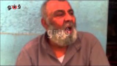 بالفيديو.. معاناة أهالي 