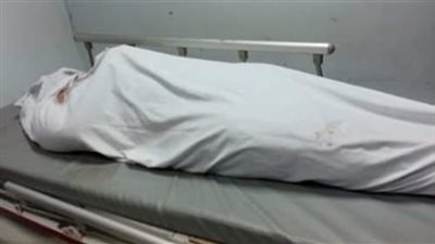 مقتل ربة منزل أطلق زوجها النار عليها في مشاجرة بالغربية