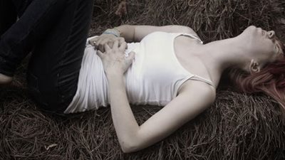 أشهر مسببات آلام الحوض عند السيدات