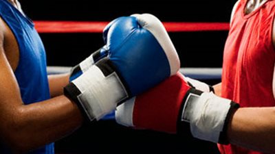 تأجيل دعوى اعتماد اتحاد رياضة الكيك بوكس لـ٣ يوليو