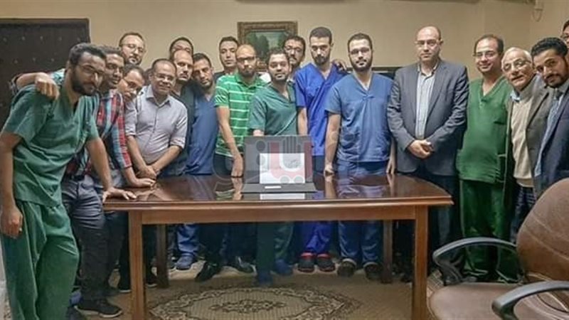 فيتو