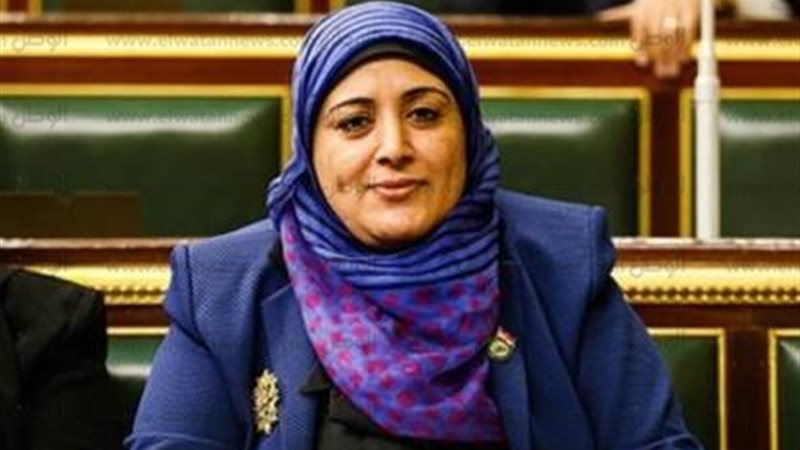  ثريا الشيخ 