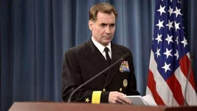 البيت الأبيض يمتنع عن التعليق على سحب القوات الروسية من سوريا