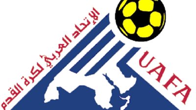 الاتحاد العربي يستفسر من الجبلاية عن مصير البطولة العربية