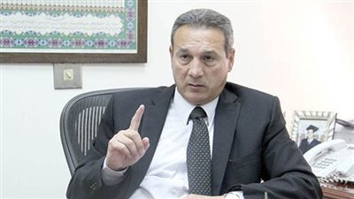 «بنك مصر»: انخفاض سعر الجنيه يضبط أسعار السلع الأساسية