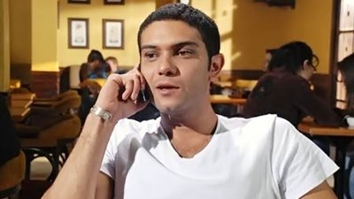 صناع مسلسل «30 يوم» يفرضون السرية على أحداث الحلقة الأخيرة