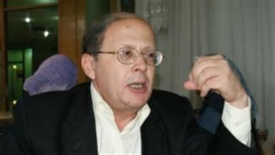 قنديل: ما يفعله 