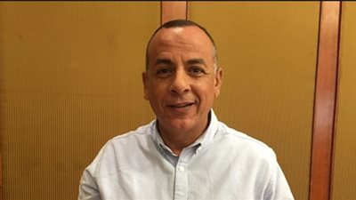 الآثار: نقل المنابر الأثرية يهدف إلى تسجيلها منعا لسرقتها