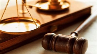 النيابة تستمع لأقوال المصابين في اشتباكات الطالبية