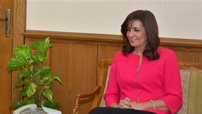 «الهجرة» تسلم شهادات تخرج للدفعة الثانية من البرنامج التدريبي