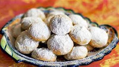 6 طرق تخلصك من مشاكل المعدة في العيد