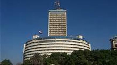 للمرة الثانية.. التليفزيون المصري يتحدى