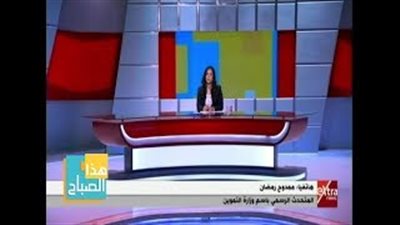 التموين: حملات رقابية للتأكد من تدوين الأسعار على السلع (فيديو)
