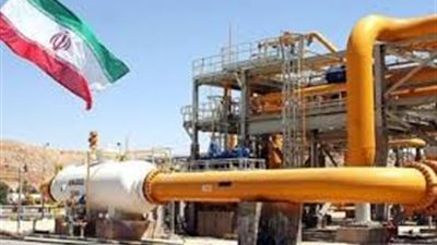 روسيا تبحث أسواق النفط وإيران مع أوبك 30 يوليو