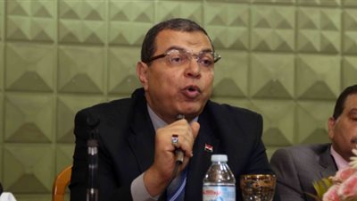 القوى العاملة بقنا: لم يتم رفض أي لجنة نقابية خلال توفيق الأوضاع