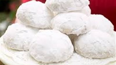 أستاذ تغذية: كيلو الكعك يحتوي على 5600 سعر حراري