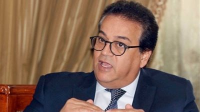 إدراج 14 جامعة مصرية ضمن تصنيف US NEWS العالمي لعام 2020