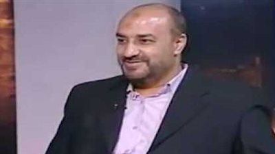 21 سبتمبر.. الحكم على 