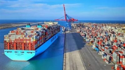 كيفية رد ضريبة المشتريات للأجانب بالموانئ والمطارات