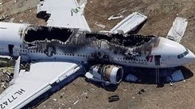 موسكو: تصفية من أسقطوا الطائرة الروسية في سيناء مهما طال الزمن