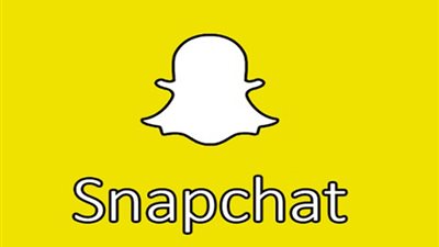 «سناب شات» يطلق «عيد الفطر» لايف