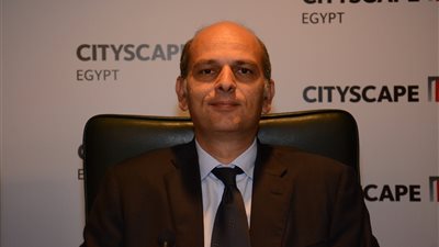 توقعات بارتفاع أسعار العقارات بنسبة 15%